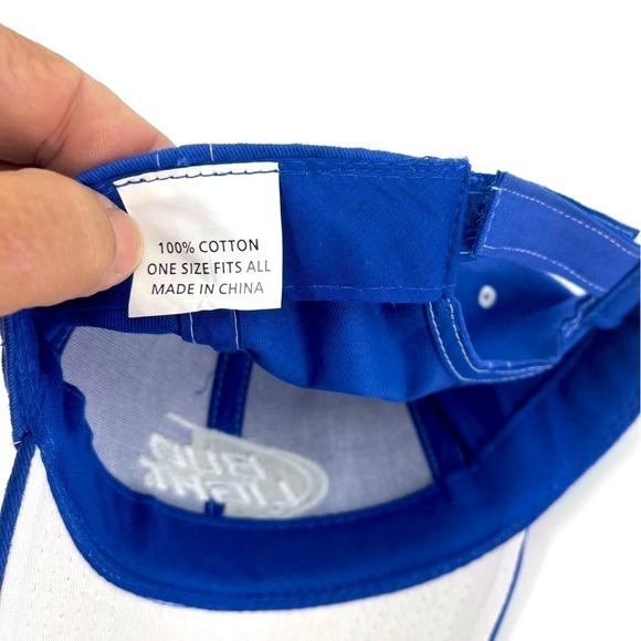 Bud light Cap - Picture 3 of 4